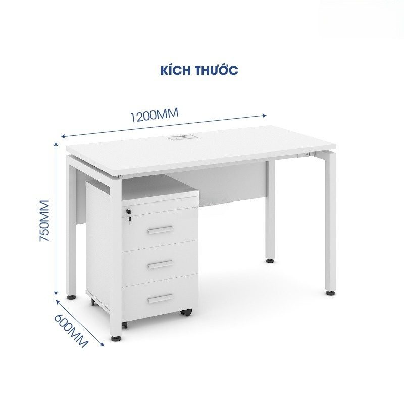ban-chan-vuong-erid-1m2-ec12t-y-t-sp3.jpg Bàn làm việc hiện đại 1m2 WK33788