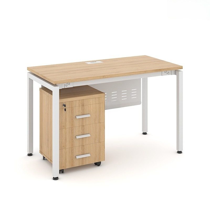 ban-chan-vuong-erid-1m2-ec12ys-t-sp2.jpg Bàn làm việc văn phòng 1m2 ANETO WK33767