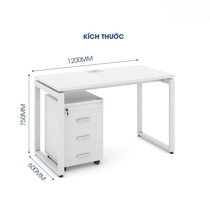 anh-san-pham-ban-chan-vuong-chu-u-erid-1m2-eu12t-t-1.jpg Bàn văn phòng 1m2 ANETO WK33935