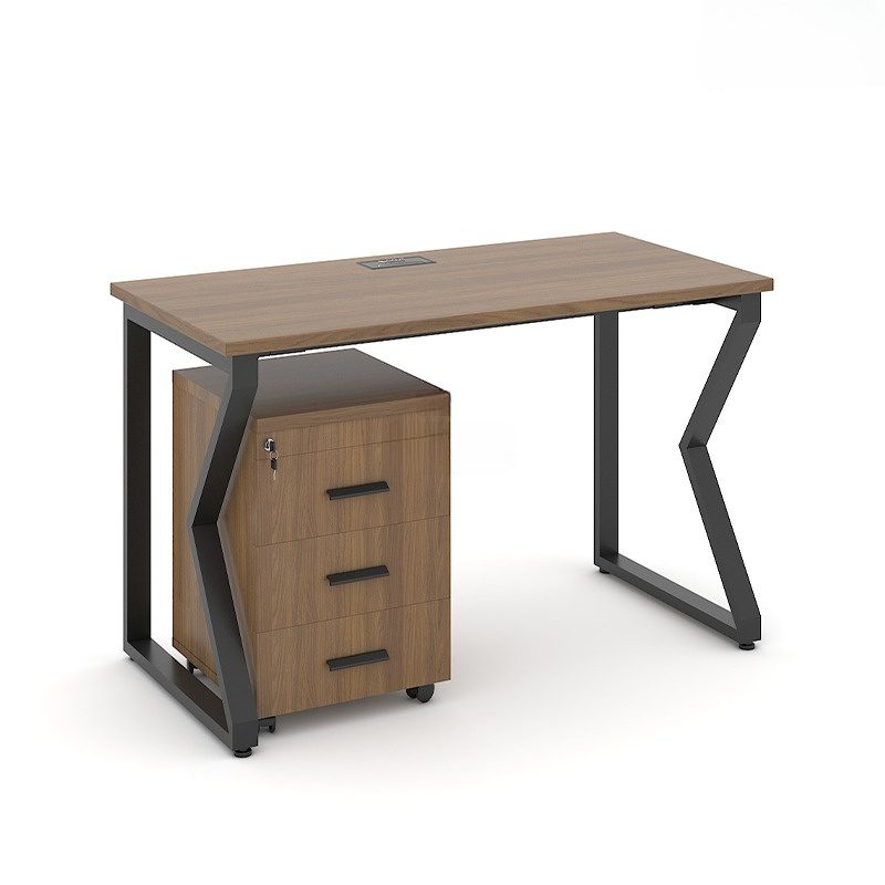 ban-chan-vuong-chu-k-erid-1m2-ek12-sp3.jpg Bàn Làm Việc 1m2 Cao Cấp WK33966