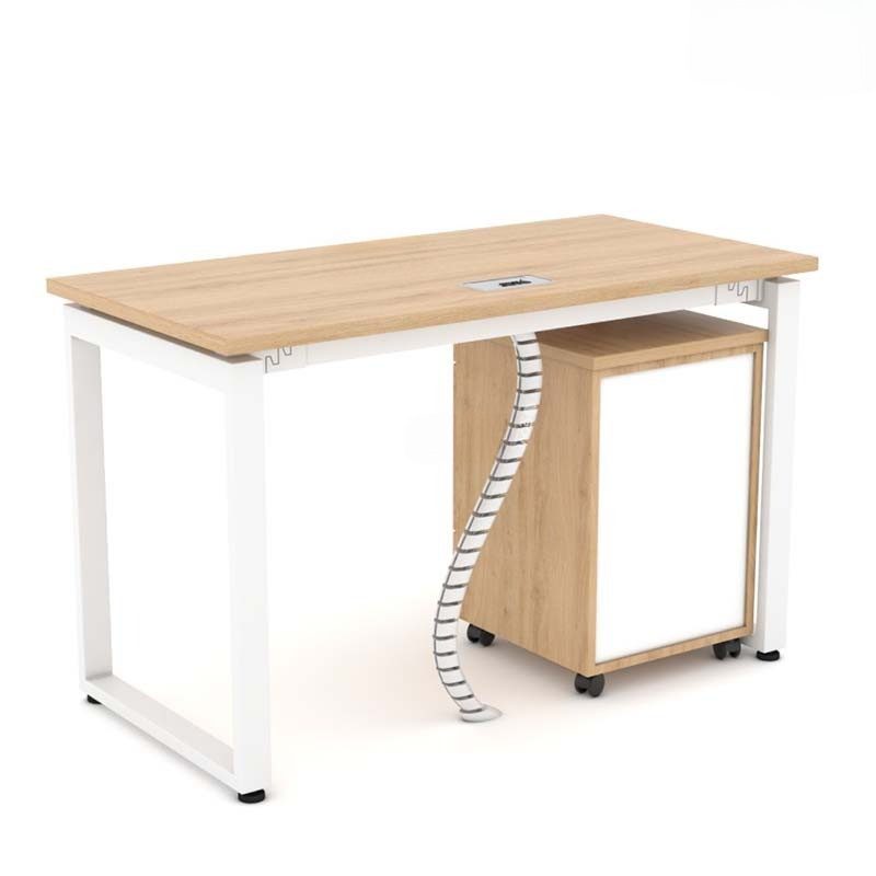 ban-chan-vuong-chu-u-erid-1m2-eu12t-sp2.jpg Bàn Làm Việc Văn Phòng 1m2 WK33940