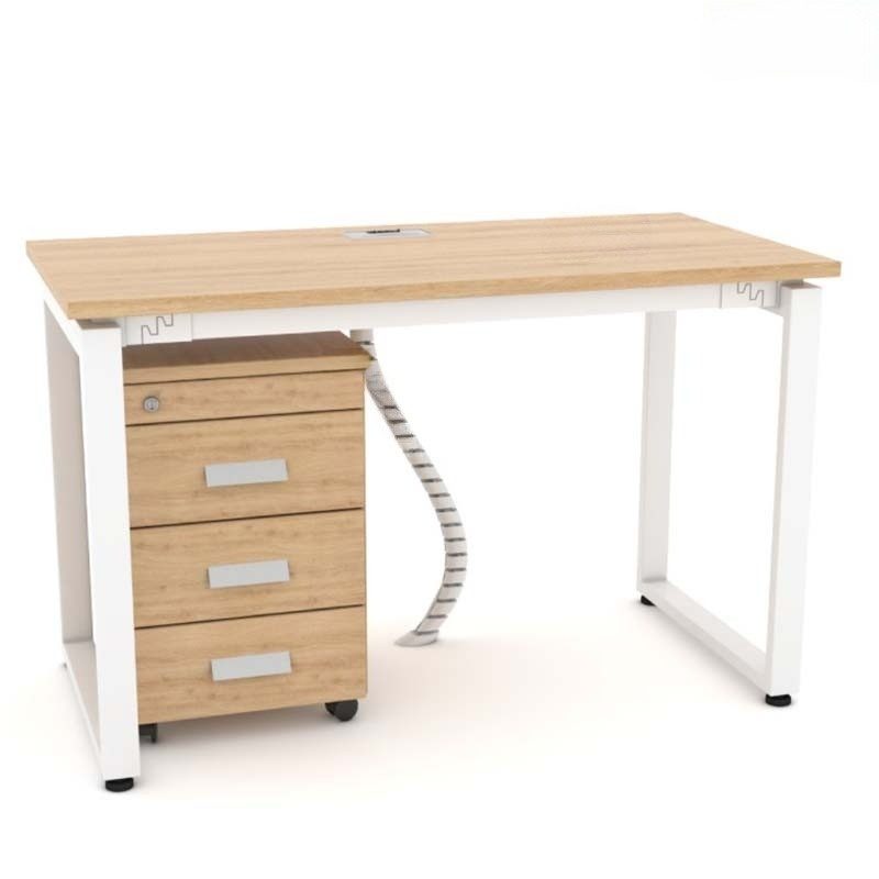 ban-chan-vuong-chu-u-erid-1m2-eu12t-sp3.jpg Bàn Làm Việc Văn Phòng 1m2 WK33940