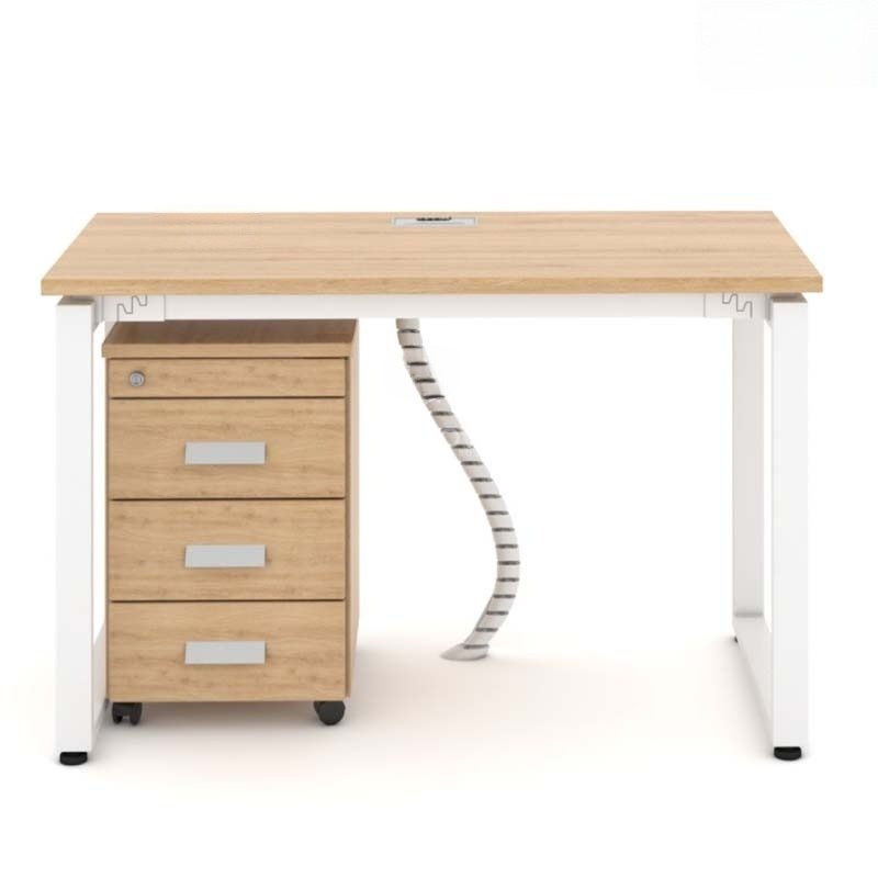 ban-chan-vuong-chu-u-erid-1m2-eu12t-sp5.jpg Bàn Làm Việc Văn Phòng 1m2 WK33940