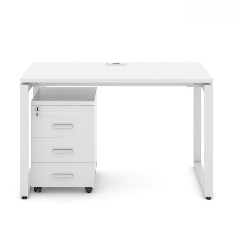 ban-chan-vuong-chu-u-erid-1m2-eu12t-t-sp2.jpg Bàn văn phòng 1m2 ANETO WK33935