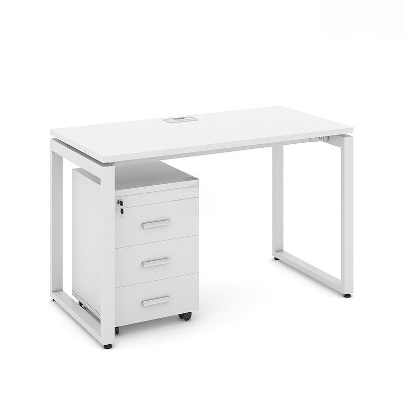 ban-chan-vuong-chu-u-erid-1m2-eu12t-t-sp3.jpg Bàn văn phòng 1m2 ANETO WK33935