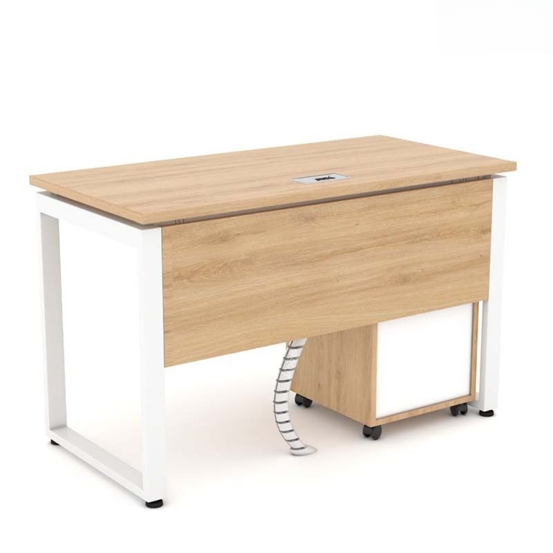 ban-chan-vuong-chu-u-erid-1m2-eu12t-y-sp2.jpg Bàn làm việc văn phòng 1m2 ANETO WK33929