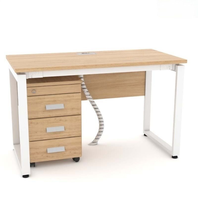 ban-chan-vuong-chu-u-erid-1m2-eu12t-y-sp3.jpg Bàn làm việc văn phòng 1m2 ANETO WK33929