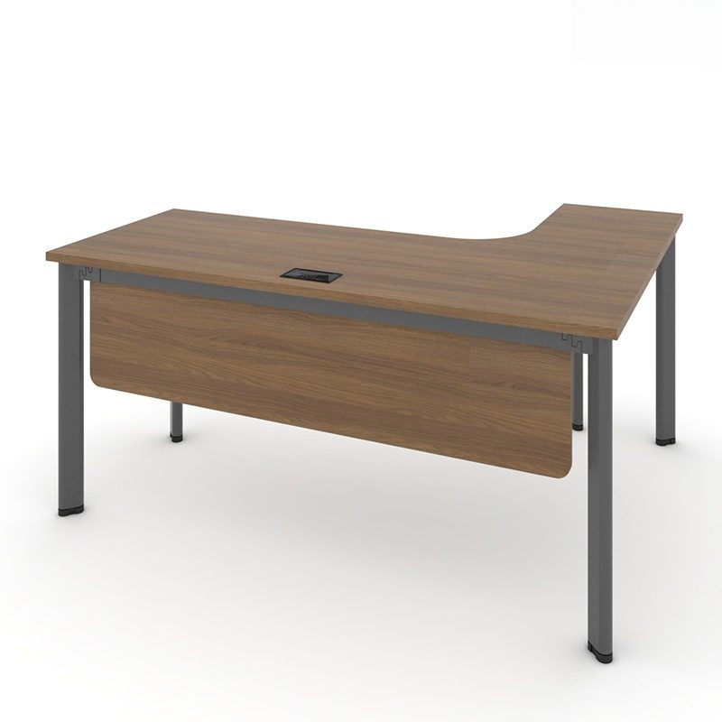 anh-san-pham-ban-chan-oval-chu-l-1m4-ov1412ly-n-1.jpg Bàn làm việc chữ L hiện đại 1m4 ANETO WK34056