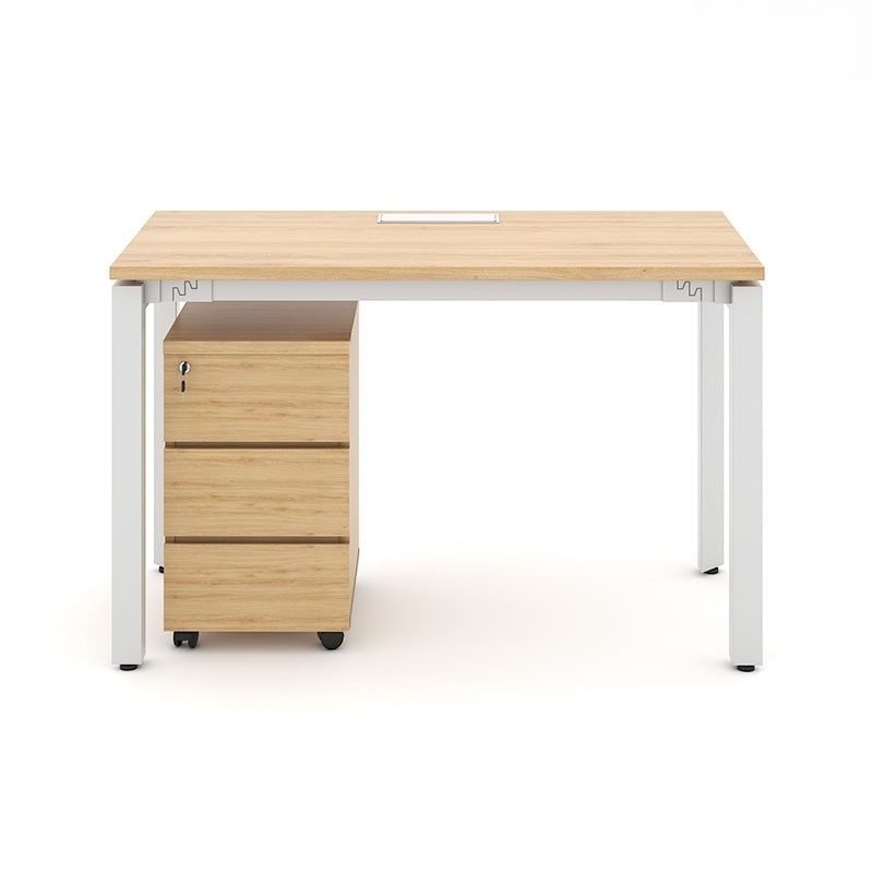 anh-san-pham-ban-chan-tam-giac-ryze-1m2-ry12t-1.jpg Bàn làm việc 1m2 WK34052