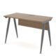 Bàn làm việc văn phòng 1m2 WK33990