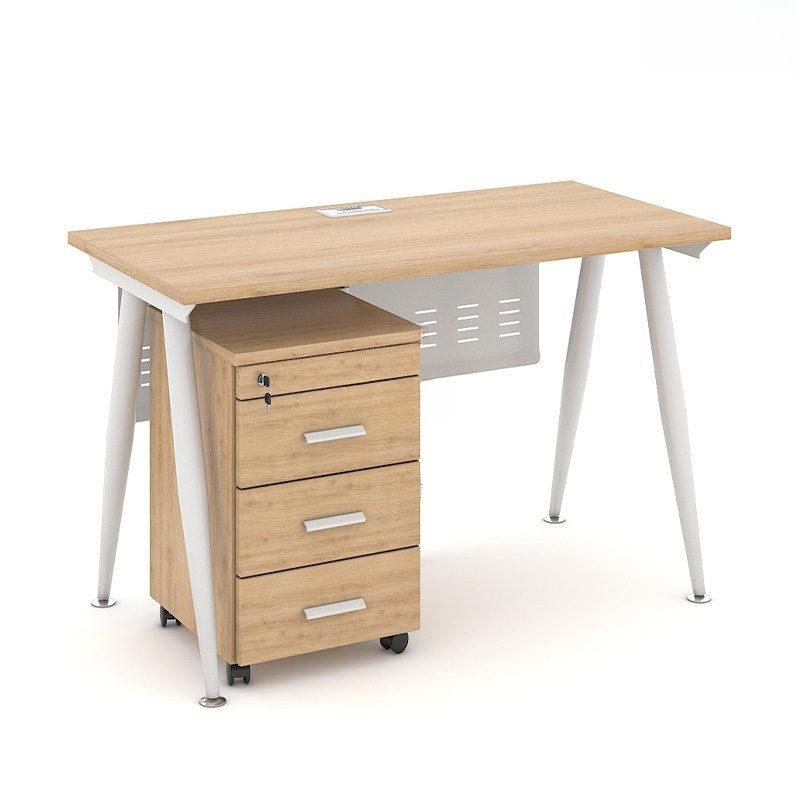 anh-san-pham-ban-chan-tron-con-epsilon-1m2-er12ys-2-1.jpg Bàn làm việc 1m2 hiện đại ANETO WK33973