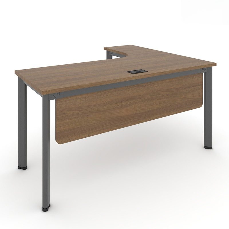 ban-chan-oval-chu-l-1m4-ov1412ly-n-sp2.jpg Bàn làm việc chữ L hiện đại 1m4 ANETO WK34056