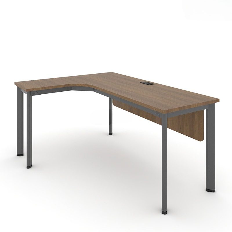 ban-chan-oval-chu-l-1m4-ov1412ly-n-sp3.jpg Bàn làm việc chữ L hiện đại 1m4 ANETO WK34056