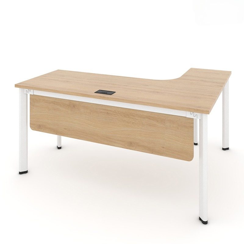 ban-chan-oval-chu-l-1m4-ov1412ly-n-sp5.jpg Bàn làm việc chữ L hiện đại 1m4 ANETO WK34056