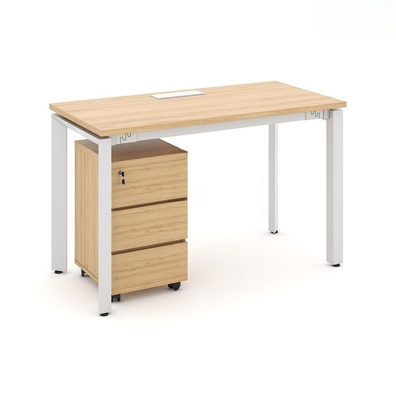 ban-chan-tam-giac-ryze-1m2-ry12t-sp2.jpg Bàn làm việc 1m2 WK34052