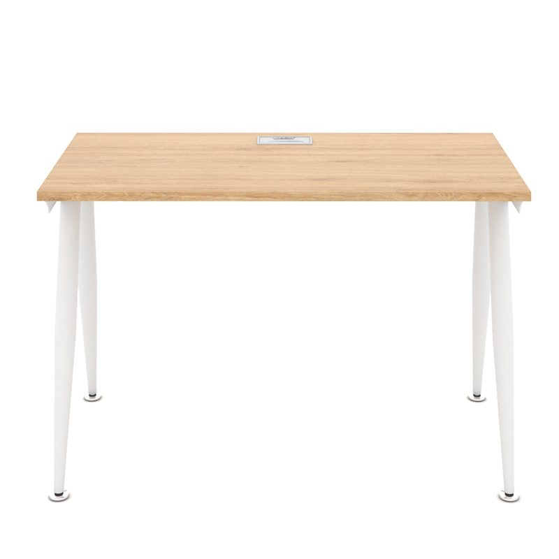 ban-chan-tron-con-epsilon-1m2-er1206-t-sp2.jpg Bàn Làm Việc Hiện Đại 1m2 ANETO WK33997