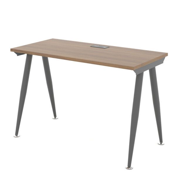 Bàn Làm Việc Hiện Đại 1m2 ANETO WK33997
