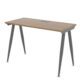 Bàn Làm Việc Hiện Đại 1m2 ANETO WK33997 Bàn Làm Việc Hiện Đại 1m2 ANETO WK33997