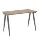 Bàn Làm Việc Hiện Đại 1m2 ANETO WK33997 Bàn Làm Việc Hiện Đại 1m2 ANETO WK33997