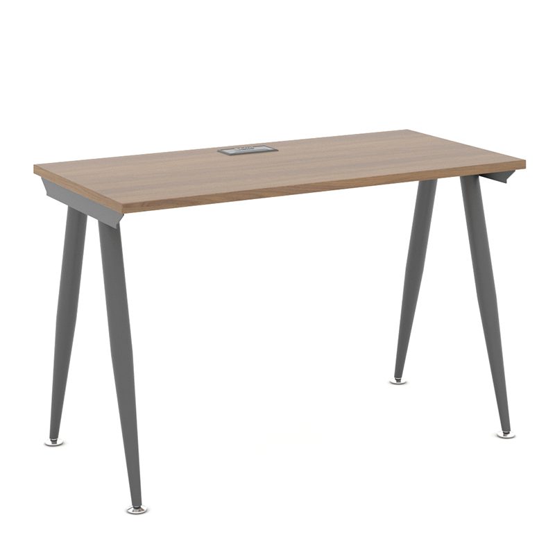 ban-chan-tron-con-epsilon-1m2-er1206-t-sp4.jpg Bàn Làm Việc Hiện Đại 1m2 ANETO WK33997