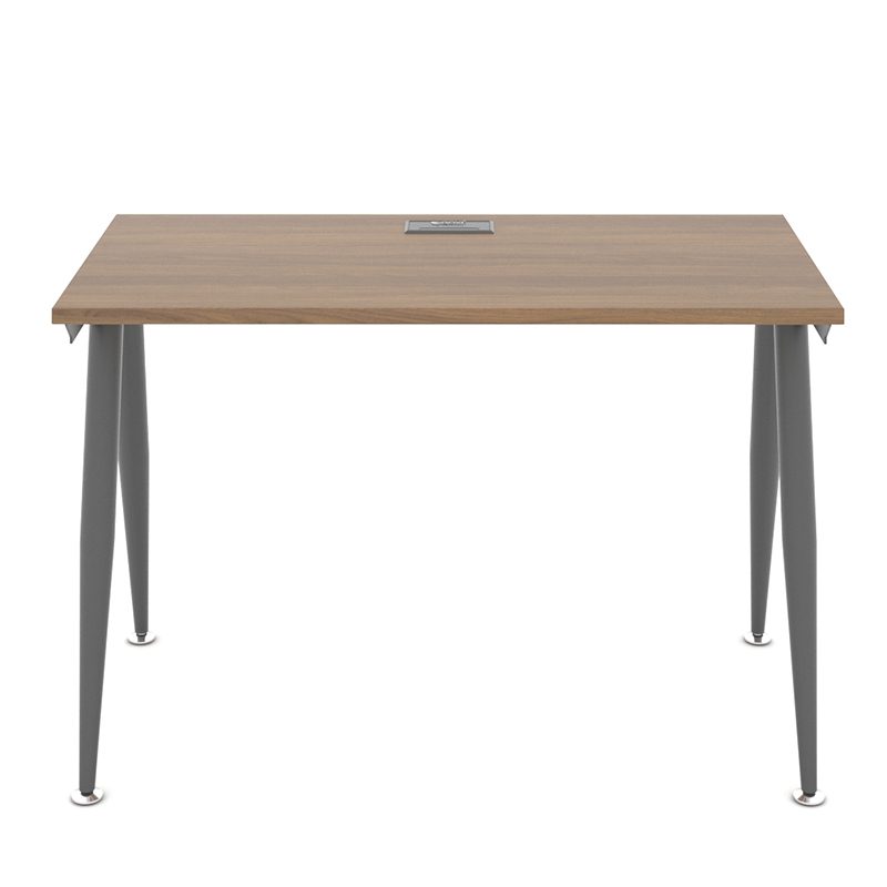 ban-chan-tron-con-epsilon-1m2-er1206-t-sp5.jpg Bàn Làm Việc Hiện Đại 1m2 ANETO WK33997