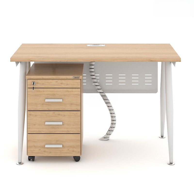 ban-chan-tron-con-epsilon-1m2-er12ys-2-sp2.jpg Bàn làm việc 1m2 hiện đại ANETO WK33973