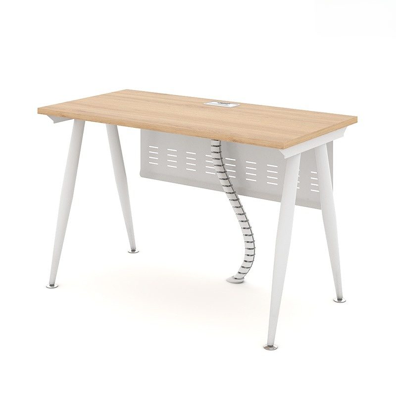 ban-chan-tron-con-epsilon-1m2-er12ys-2-sp5.jpg Bàn làm việc 1m2 hiện đại ANETO WK33973