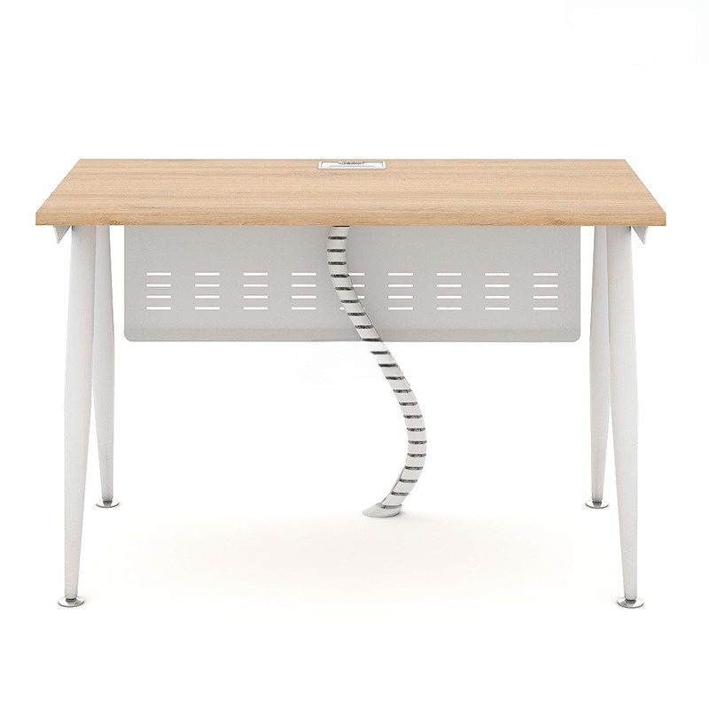 ban-chan-tron-con-epsilon-1m2-er12ys-2-sp6.jpg Bàn làm việc 1m2 hiện đại ANETO WK33973