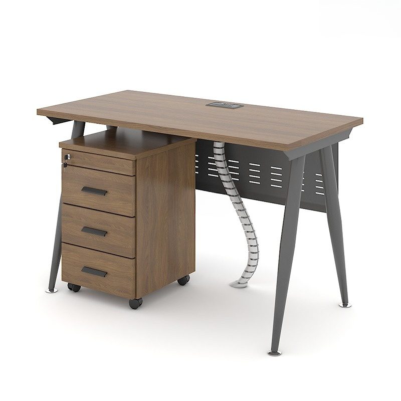 ban-chan-tron-con-epsilon-1m2-er12ys-2-sp9.jpg Bàn làm việc 1m2 hiện đại ANETO WK33973