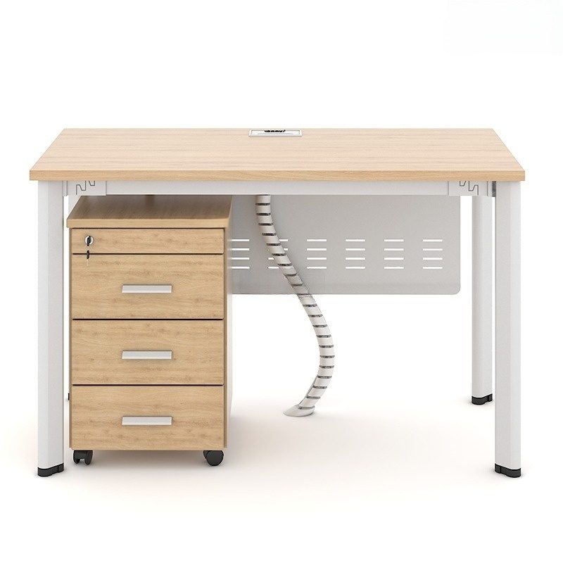 anh-san-pham-ban-chan-oval-1m2-ov12ys-2-1.jpg Bàn Làm Việc Văn Phòng ANETO WK34097