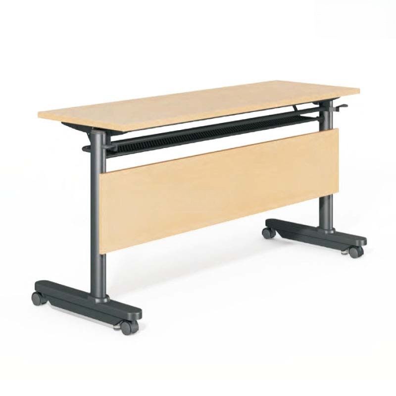Ghế Training Cao Cấp TC36497