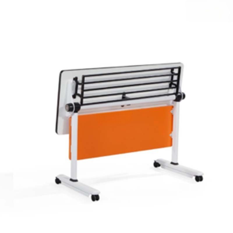 anh-san-pham-ban-training-tr-015a-1.jpg Bàn Training Đa Năng TN34153