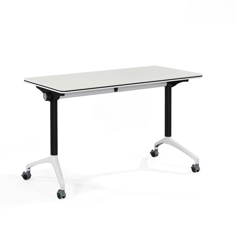 Ghế Training Cao Cấp TC36497