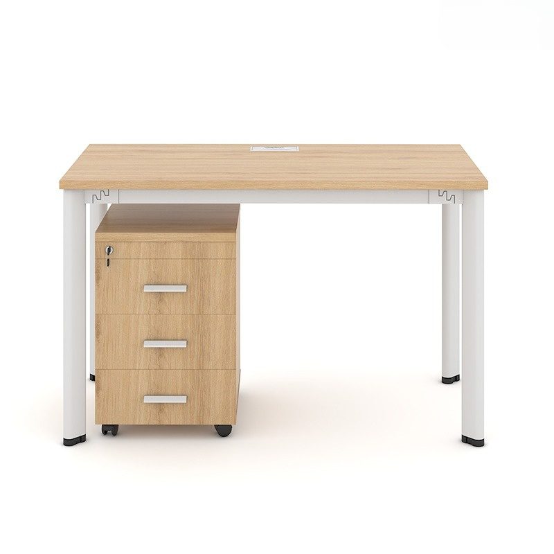 ban-chan-oval-1m2-ov12d-n-sp2.jpg Bàn làm việc văn phòng 1m2 ANETO WK34130