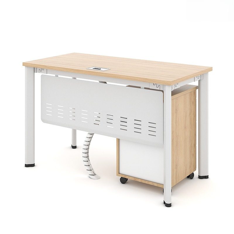 ban-chan-oval-1m2-ov12ys-2-sp2.jpg Bàn Làm Việc Văn Phòng ANETO WK34097