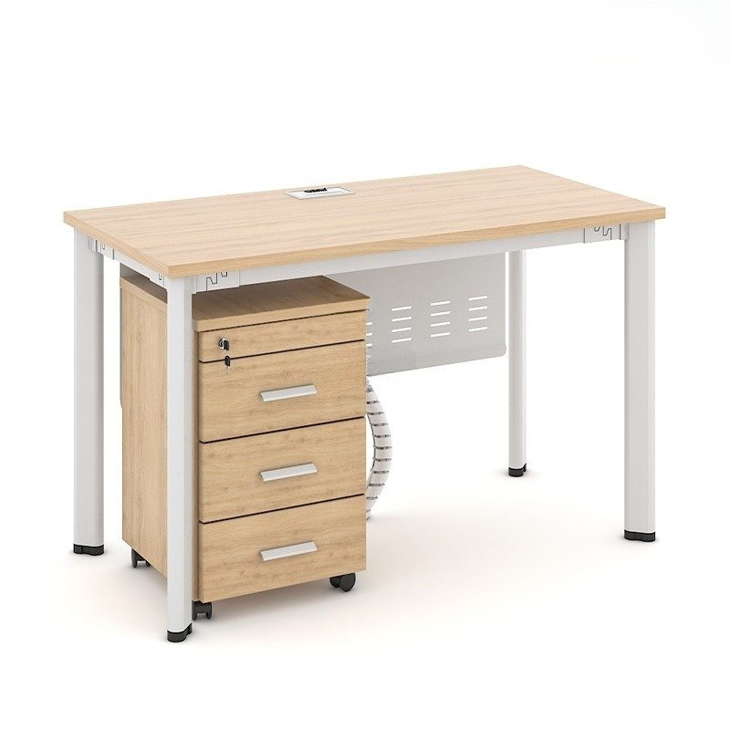 ban-chan-oval-1m2-ov12ys-2-sp3.jpg Bàn Làm Việc Văn Phòng ANETO WK34097