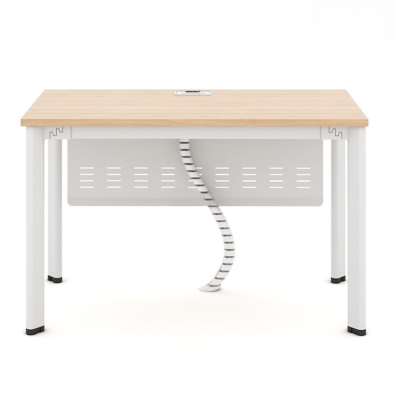 ban-chan-oval-1m2-ov12ys-2-sp4.jpg Bàn Làm Việc Văn Phòng ANETO WK34097