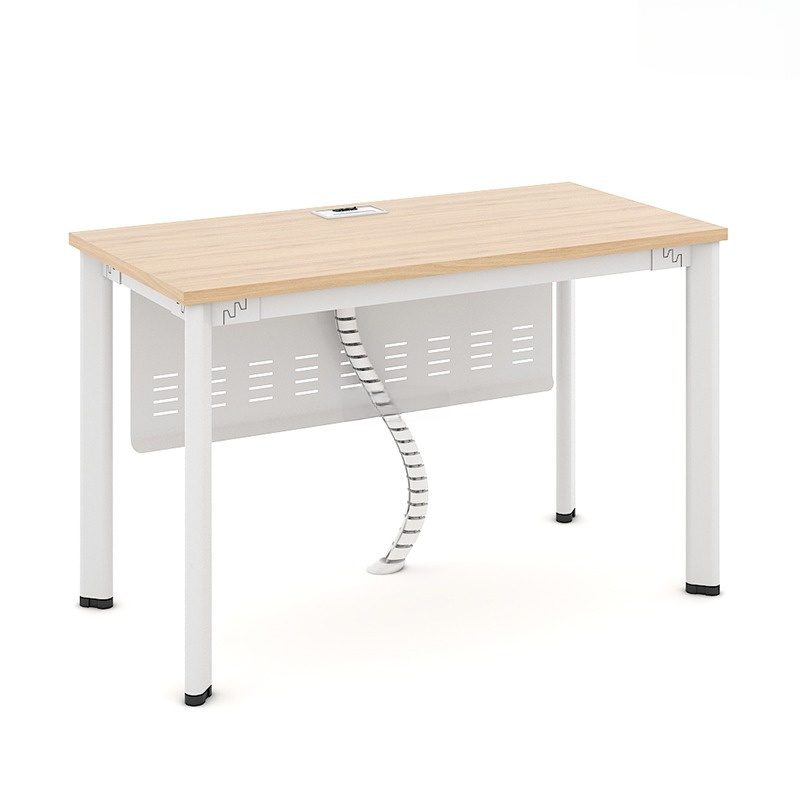 ban-chan-oval-1m2-ov12ys-2-sp5.jpg Bàn Làm Việc Văn Phòng ANETO WK34097