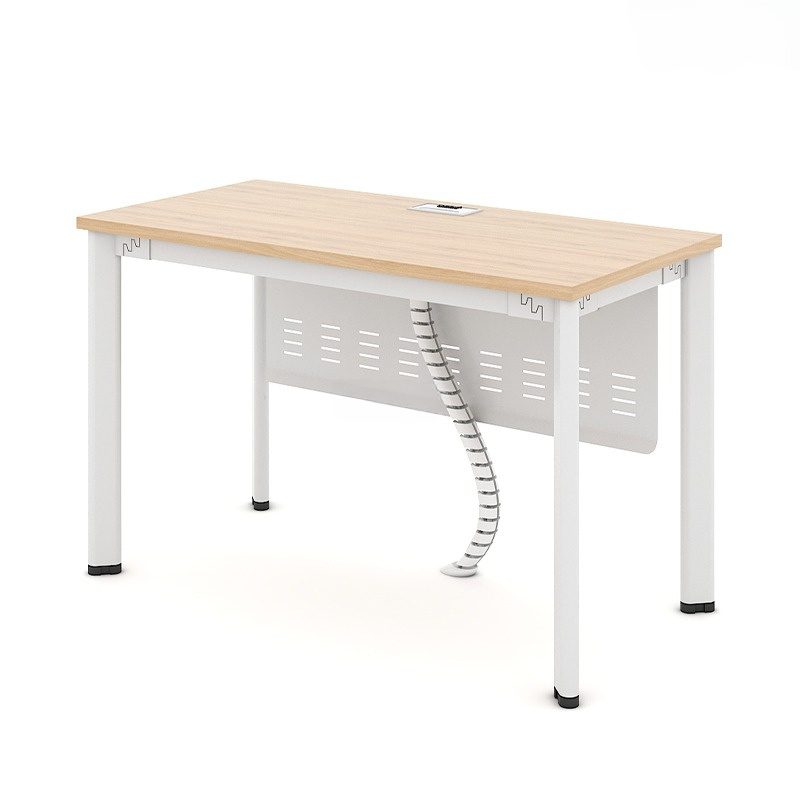 ban-chan-oval-1m2-ov12ys-2-sp6.jpg Bàn Làm Việc Văn Phòng ANETO WK34097