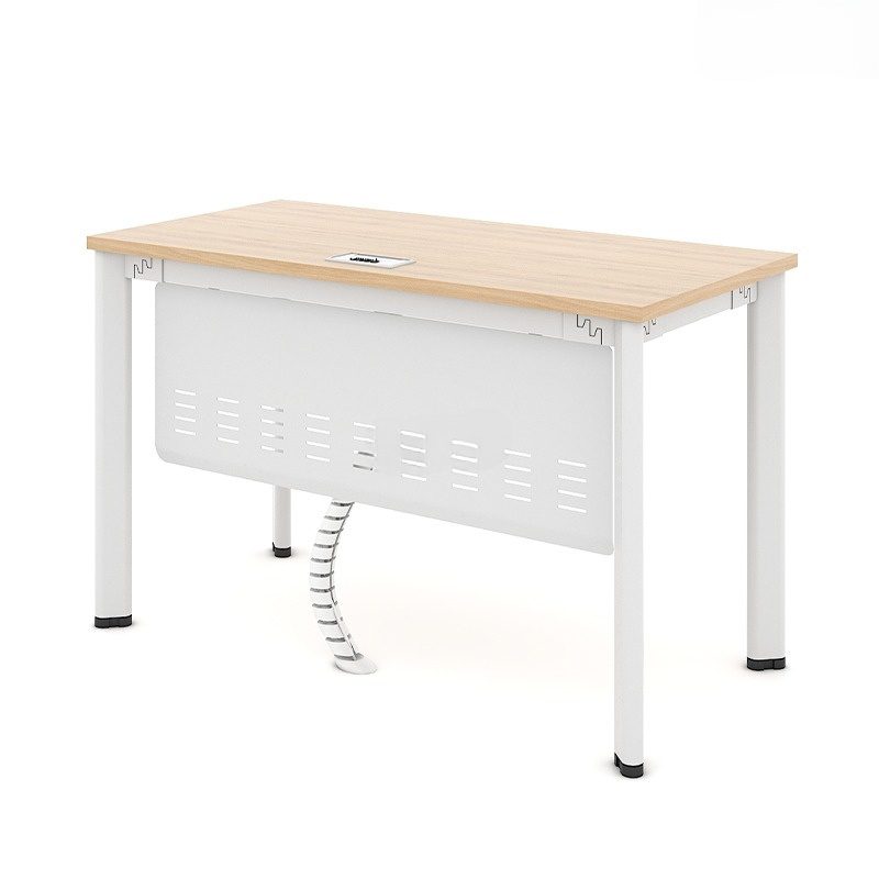 ban-chan-oval-1m2-ov12ys-2-sp7.jpg Bàn Làm Việc Văn Phòng ANETO WK34097