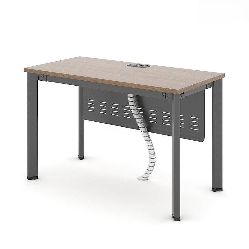 ban-chan-oval-1m2-ov12ys-2-sp8.jpg Bàn Làm Việc Văn Phòng ANETO WK34097