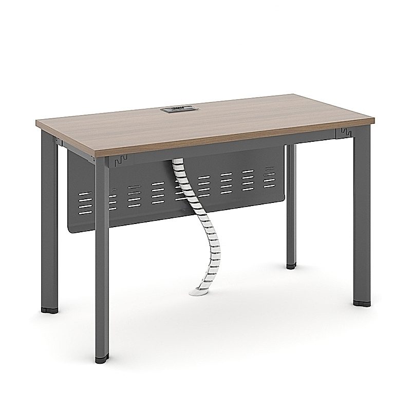 ban-chan-oval-1m2-ov12ys-2-sp9.jpg Bàn Làm Việc Văn Phòng ANETO WK34097