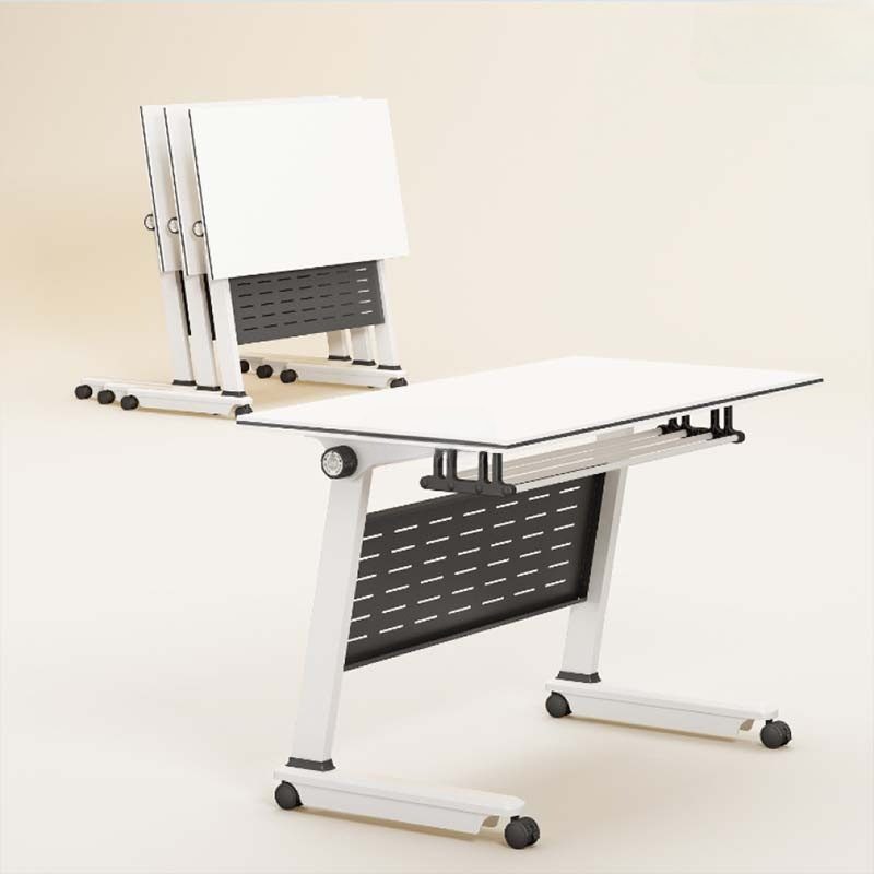 ban-training-tr-004-sp2.jpg Bàn training hiện đại TN34163