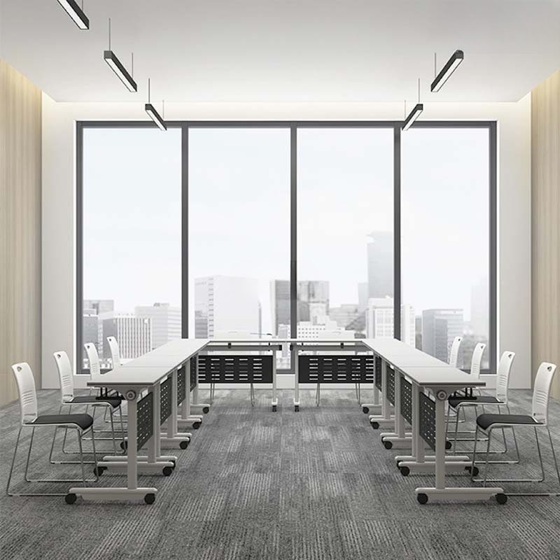 ban-training-tr-004-sp3.jpg Bàn training hiện đại TN34163