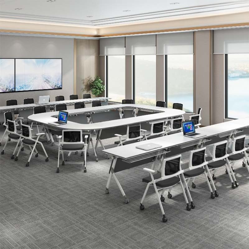 ban-training-tr-004-sp4.jpg Bàn training hiện đại TN34163