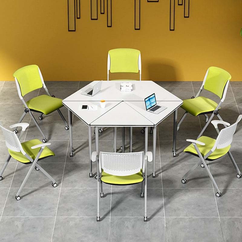 Ghế Training Cao Cấp TC36497