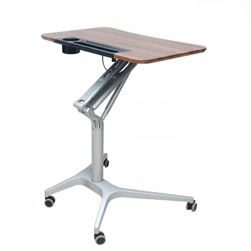 Ghế Training Cao Cấp TC36497