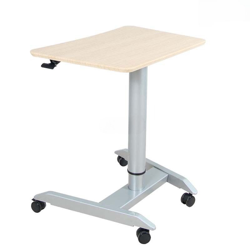 Ghế Training Cao Cấp TC36497
