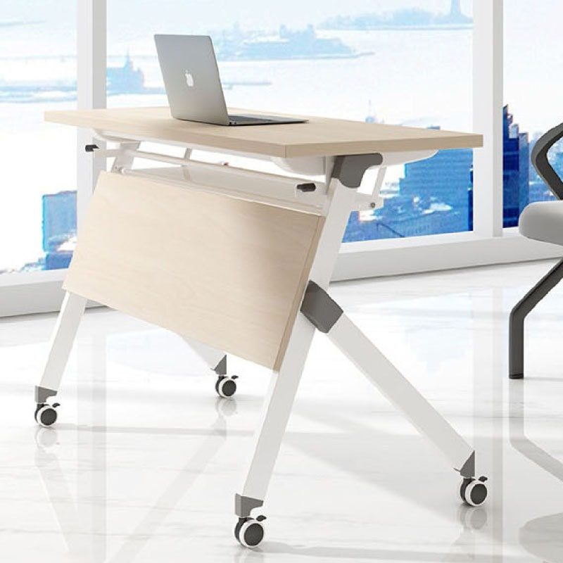 Ghế Training Cao Cấp TC36497