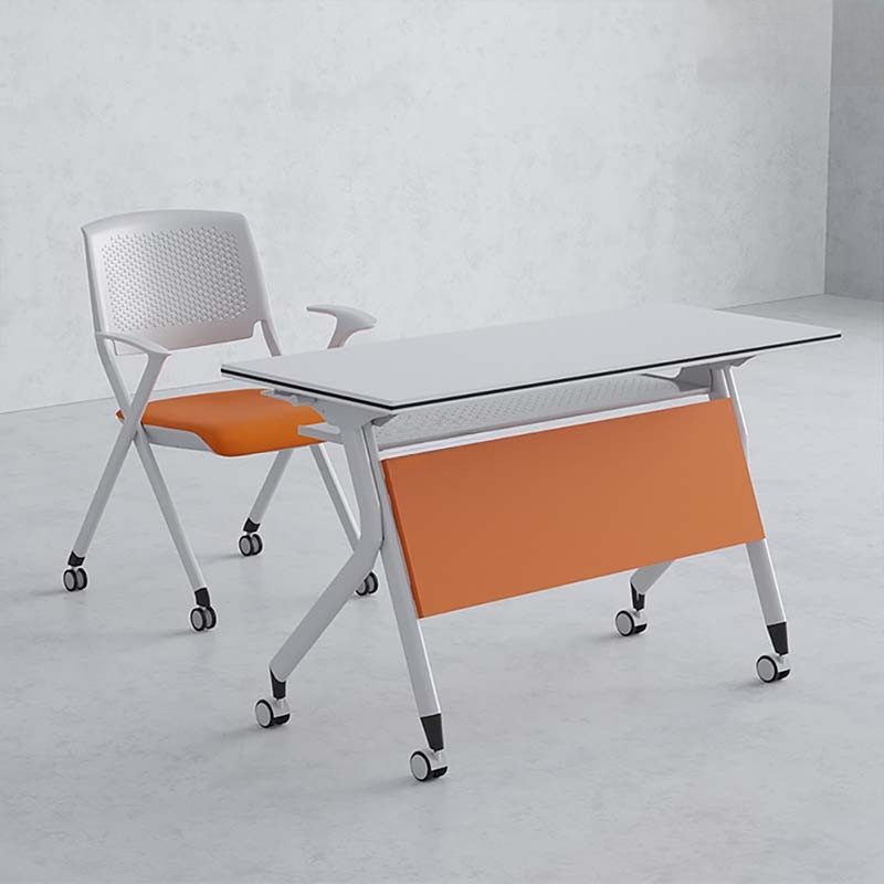 Ghế Training Cao Cấp TC36497